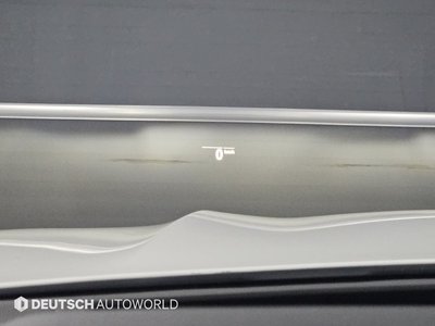 2021 BMW X5 thumbnail 17