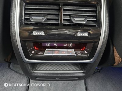 2021 BMW X5 thumbnail 16