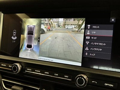 2021 Porsche MACAN 缩略图 14