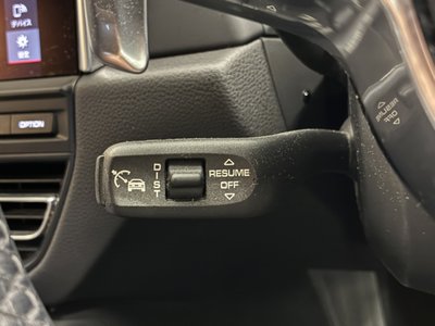 2021 Porsche MACAN 缩略图 16