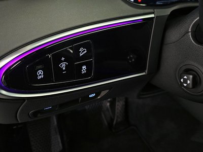 2023 Genesis GV70 缩略图 15