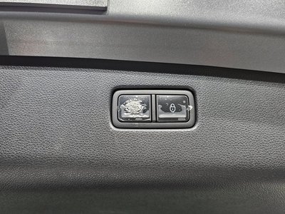 2023 Genesis GV70 缩略图 19