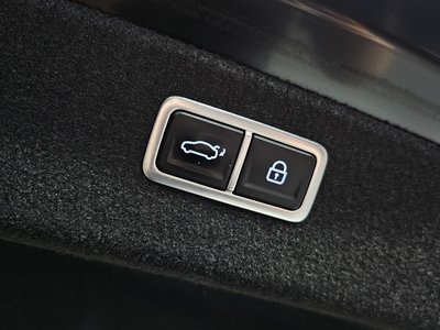 صورة مصغرة 16 لـ 2022 Genesis G80 (RG3)