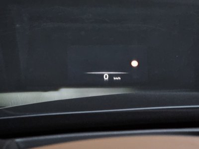 صورة مصغرة 17 لـ 2022 Genesis G80 (RG3)