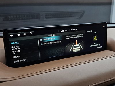 صورة مصغرة 18 لـ 2022 Genesis G80 (RG3)