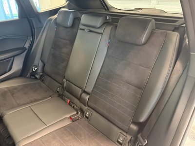 صورة مصغرة 38 لـ 2025 BMW X1