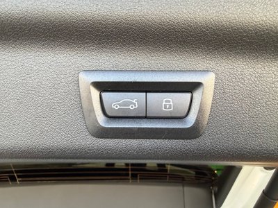 صورة مصغرة 15 لـ 2025 BMW X1