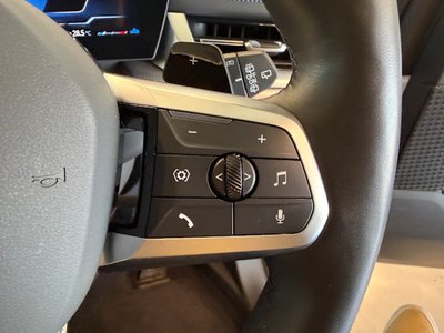 صورة مصغرة 21 لـ 2025 BMW X1