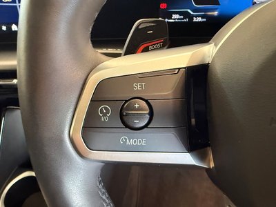صورة مصغرة 20 لـ 2025 BMW X1
