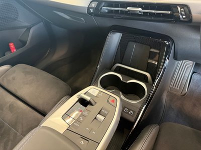 صورة مصغرة 31 لـ 2025 BMW X1