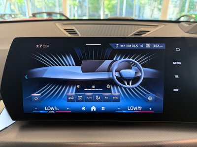 صورة مصغرة 30 لـ 2025 BMW X1
