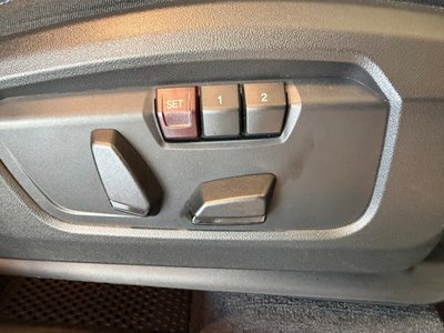 صورة مصغرة 35 لـ 2025 BMW X1