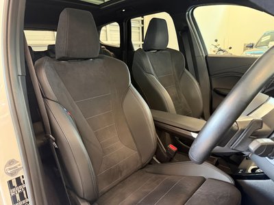 صورة مصغرة 34 لـ 2025 BMW X1