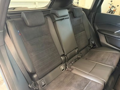صورة مصغرة 36 لـ 2025 BMW X1