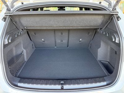 صورة مصغرة 14 لـ 2025 BMW X1