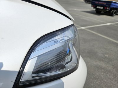 2023 BMW X5 — миниатюра 18
