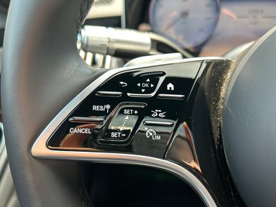 صورة مصغرة 50 لـ 2025 Mercedes-BENZ S-CLASS MAYBACH