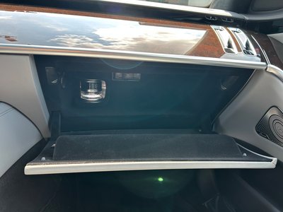 صورة مصغرة 48 لـ 2025 Mercedes-BENZ S-CLASS MAYBACH