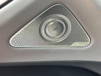 صورة مصغرة 37 لـ 2025 Mercedes-BENZ S-CLASS MAYBACH