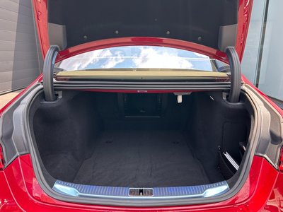 صورة مصغرة 24 لـ 2025 Mercedes-BENZ S-CLASS MAYBACH