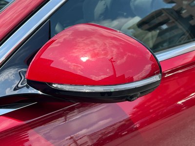 صورة مصغرة 11 لـ 2025 Mercedes-BENZ S-CLASS MAYBACH