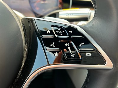 صورة مصغرة 51 لـ 2025 Mercedes-BENZ S-CLASS MAYBACH