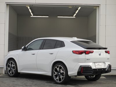 BMW X2 - 6