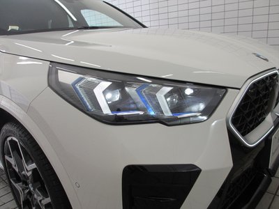 BMW X2 - 10