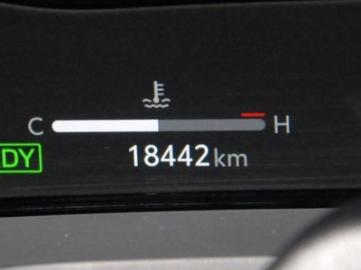 2023 Toyota VELLFIRE — миниатюра 28