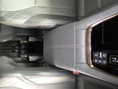 2023 Toyota VELLFIRE — миниатюра 17