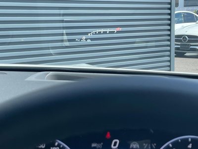 2023 Mercedes-BENZ A-CLASS AMG 缩略图 11