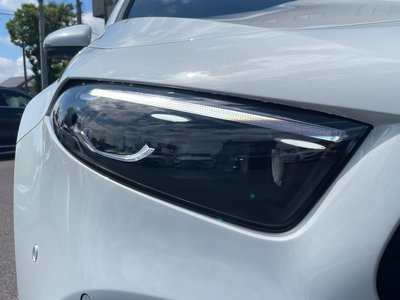 2023 Mercedes-BENZ A-CLASS AMG 缩略图 34