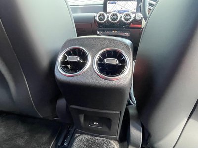 2023 Mercedes-BENZ A-CLASS AMG 缩略图 31