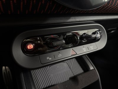 2025 MINI COOPER S COUNTRYMAN 照片 9