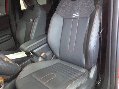 2025 MINI COOPER S COUNTRYMAN 照片 5