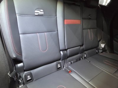 2025 MINI COOPER S COUNTRYMAN 照片 8
