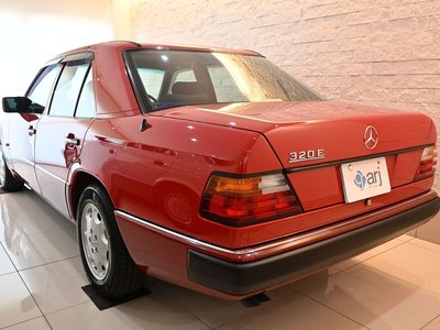 MERCEDES-BENZ MEDIUM-CLASS - 2