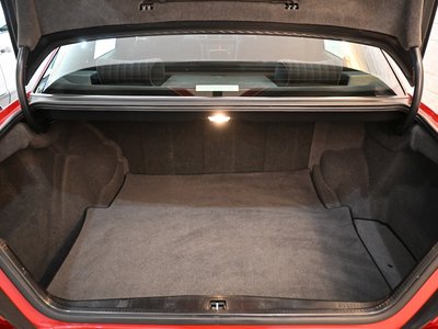 MERCEDES-BENZ MEDIUM-CLASS - 8