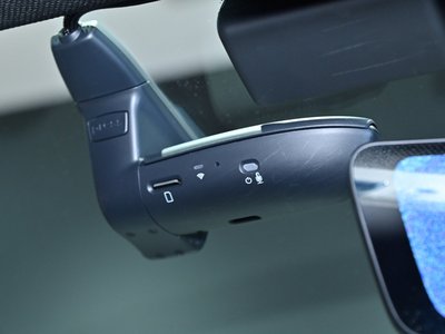 2023 AUDI TT — миниатюра 48