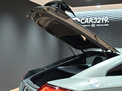 2023 AUDI TT — миниатюра 32