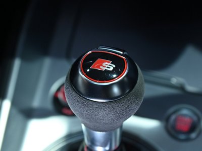 2023 AUDI TT — миниатюра 42
