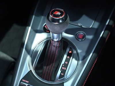 2023 AUDI TT — миниатюра 46
