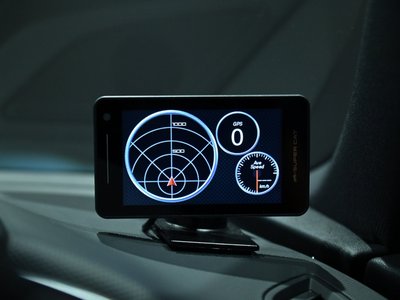 2023 AUDI TT — миниатюра 51