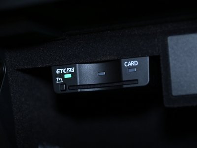 2023 AUDI TT — миниатюра 49