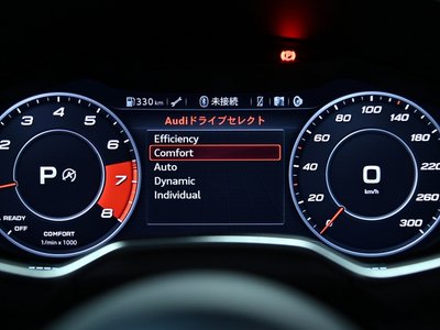 2023 AUDI TT — миниатюра 53