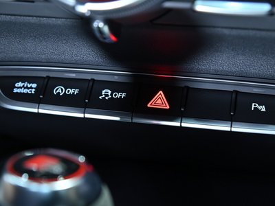 2023 AUDI TT — миниатюра 43