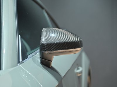 2023 AUDI TT — миниатюра 28