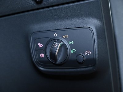 2023 AUDI TT — миниатюра 52