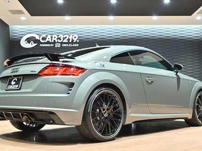 2023 AUDI TT — миниатюра 59