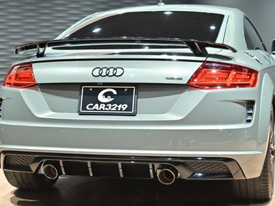 2023 AUDI TT — миниатюра 31